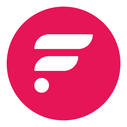 Flare Logo