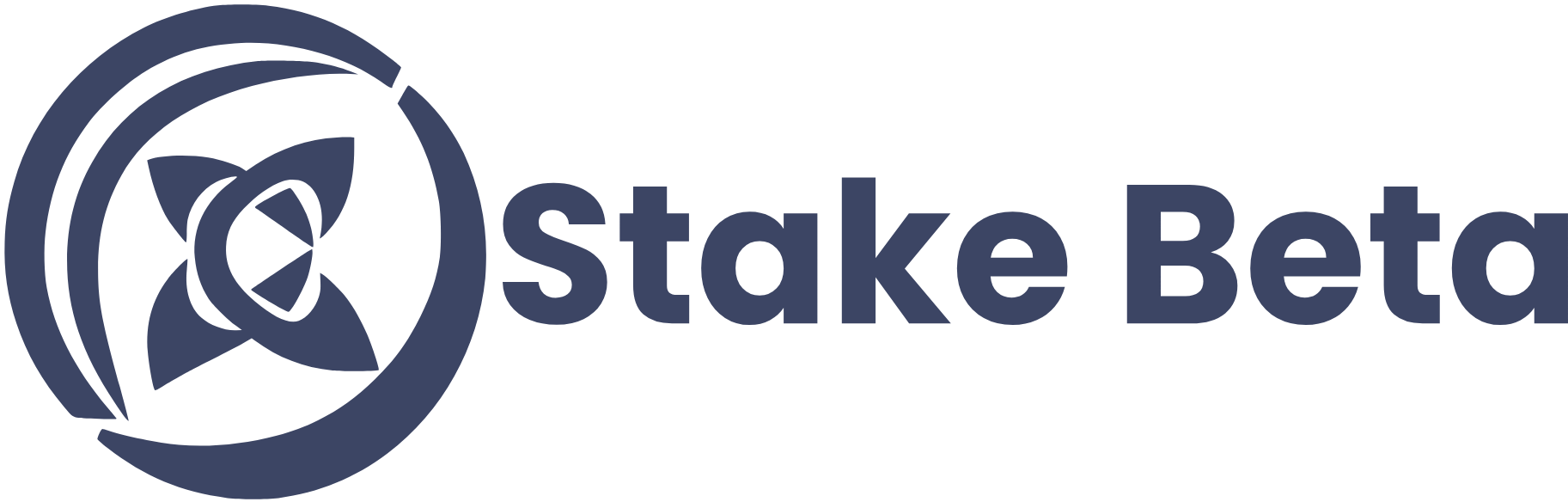 stakebeta