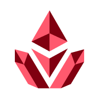 Mantle Staking Logo