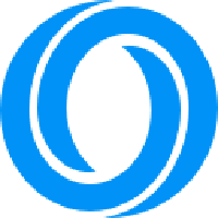 Oasis Network Logo