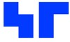 Staking Rewards Logo